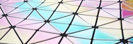 aycm963's profile banner image