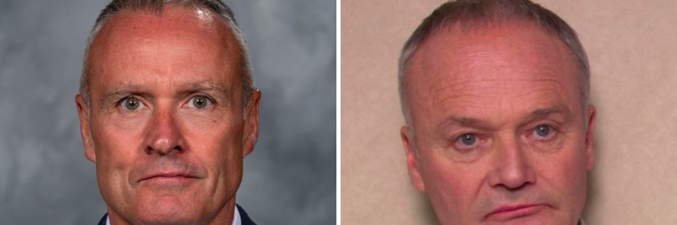 kreedbratton1's profile banner image