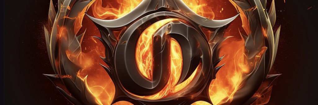 GGSportsBets01's profile banner image