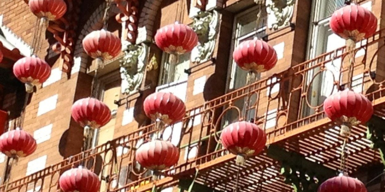 Chinese_Rules's profile banner image