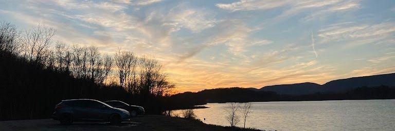 ItsBenAgain's profile banner image
