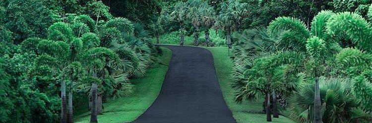 🇺🇸🇬🇭DerryGh1🇬🇭🇨🇦 banner