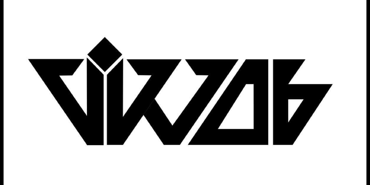 JWOBofficial's profile banner image