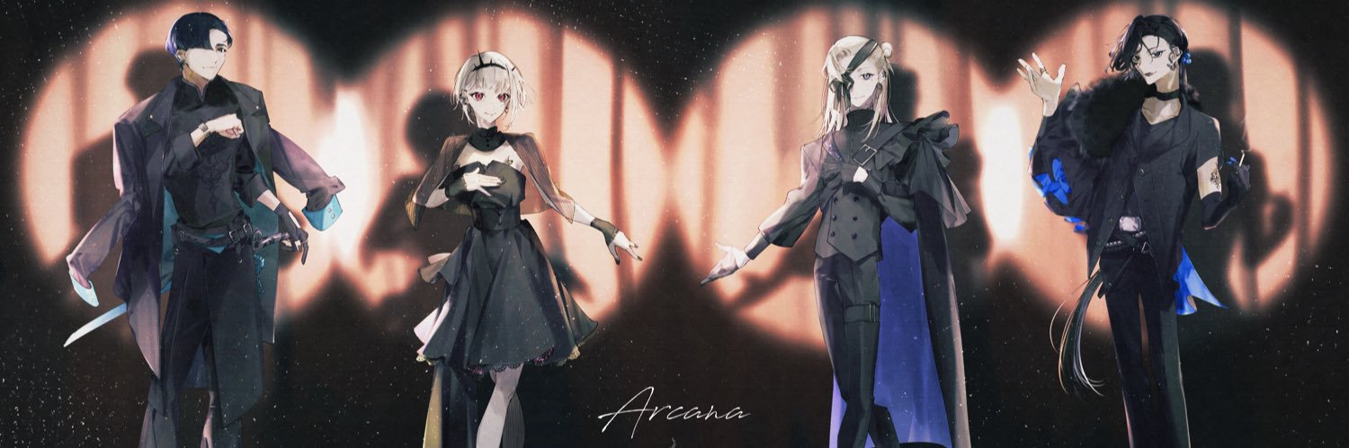 0z0____m's profile banner image