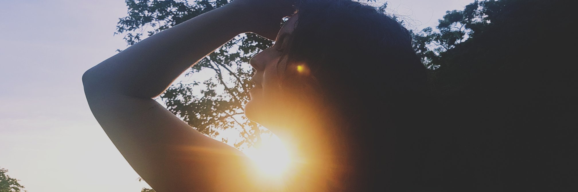 camys's profile banner image