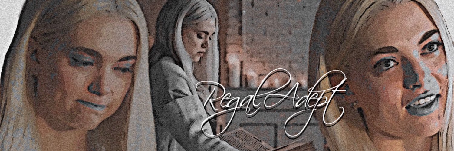 ╱ 𝐿𝐼𝑍𝑍𝐼𝐸 𝐹𝑂𝑅𝐵𝐸𝑆 banner