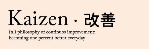 ADCoachG Profile Banner