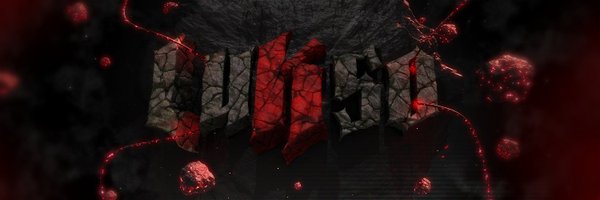 zLukso Profile Banner