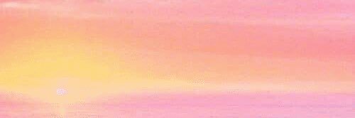BBlessed30's profile banner image