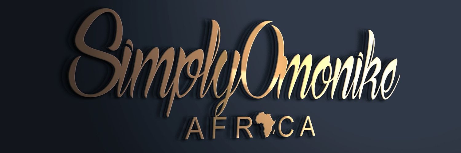 SimplyOmonike's profile banner image