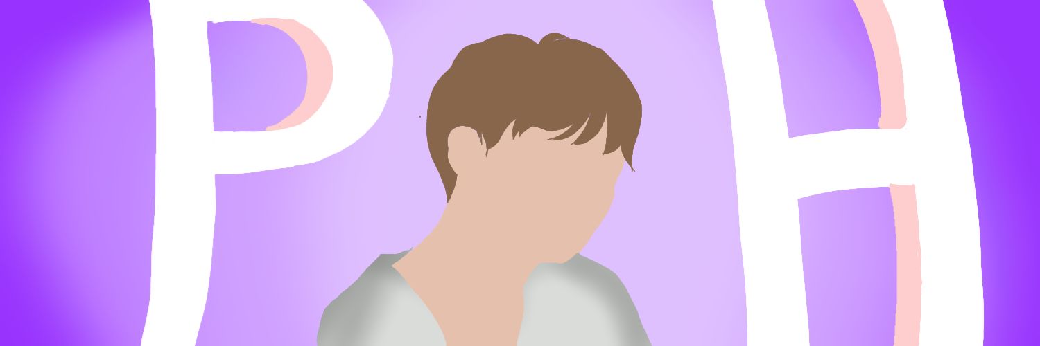 ทาสเมียธาม🐱💜 banner
