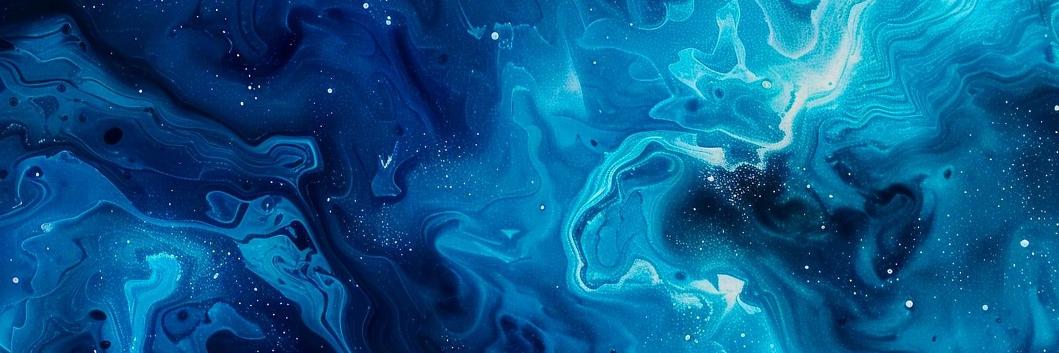 emretatli0's profile banner image