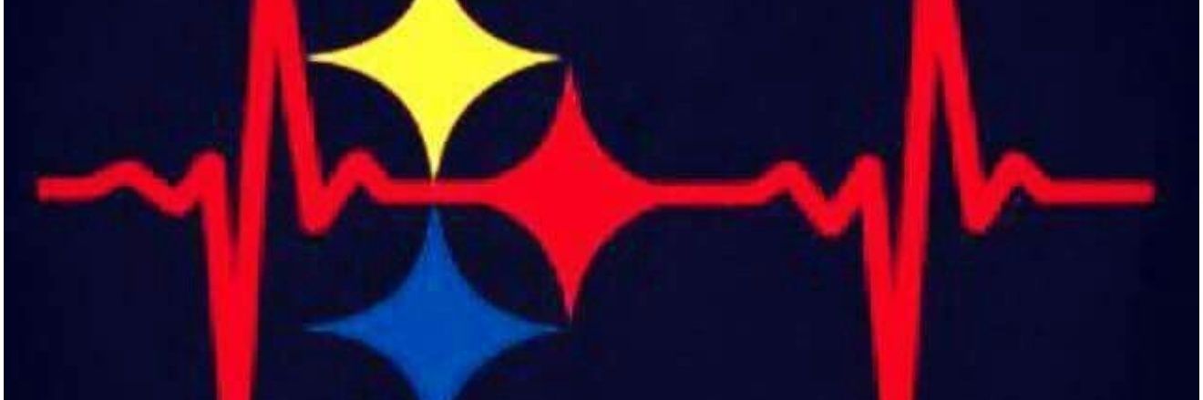 chapmanz35's profile banner image