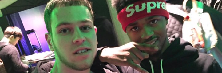 cgut7's profile banner image