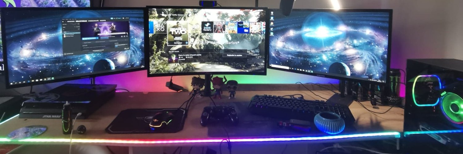 HKopps1's profile banner image