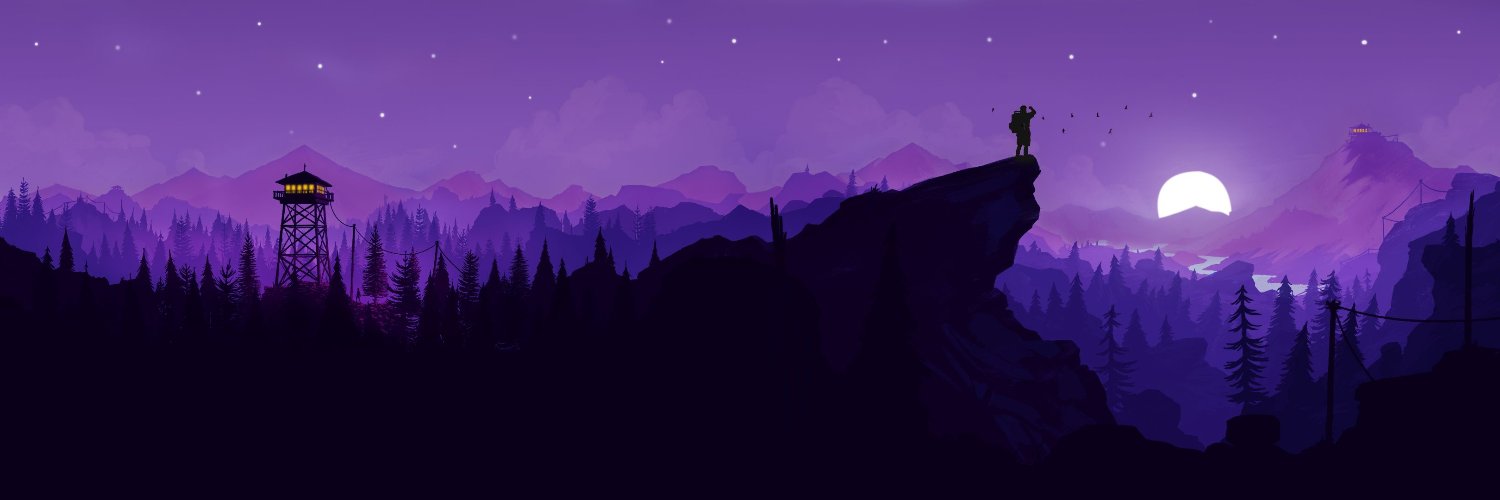 Tumagatorr's profile banner image