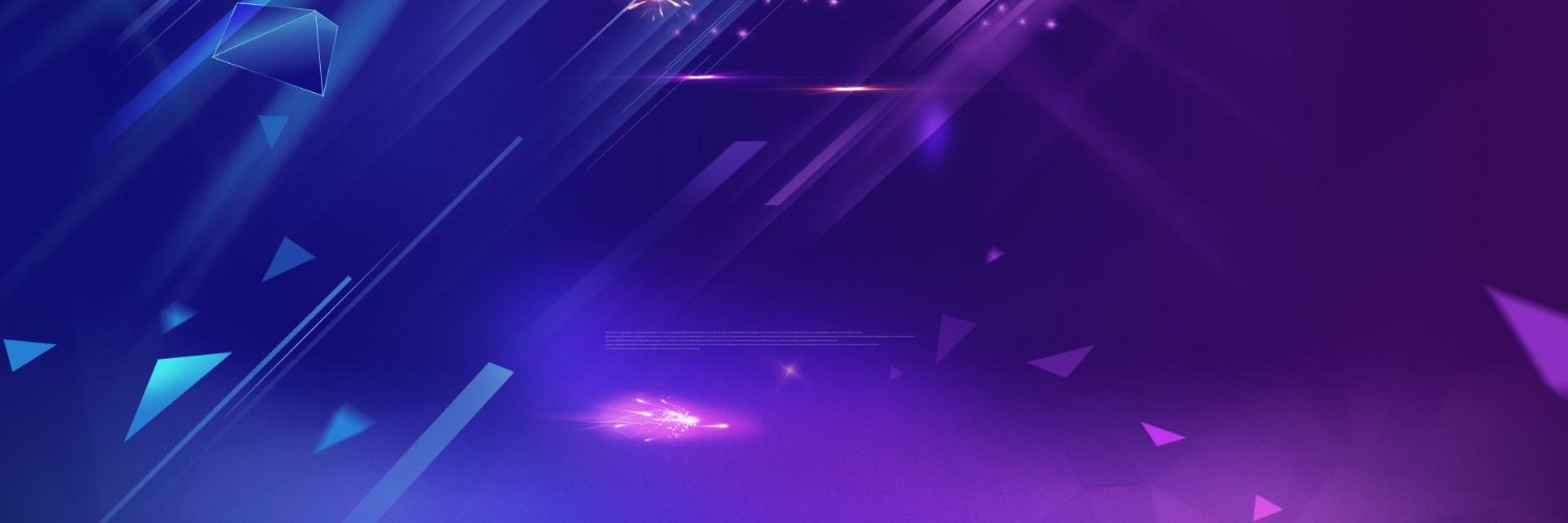 Crypto_iLarry's profile banner image