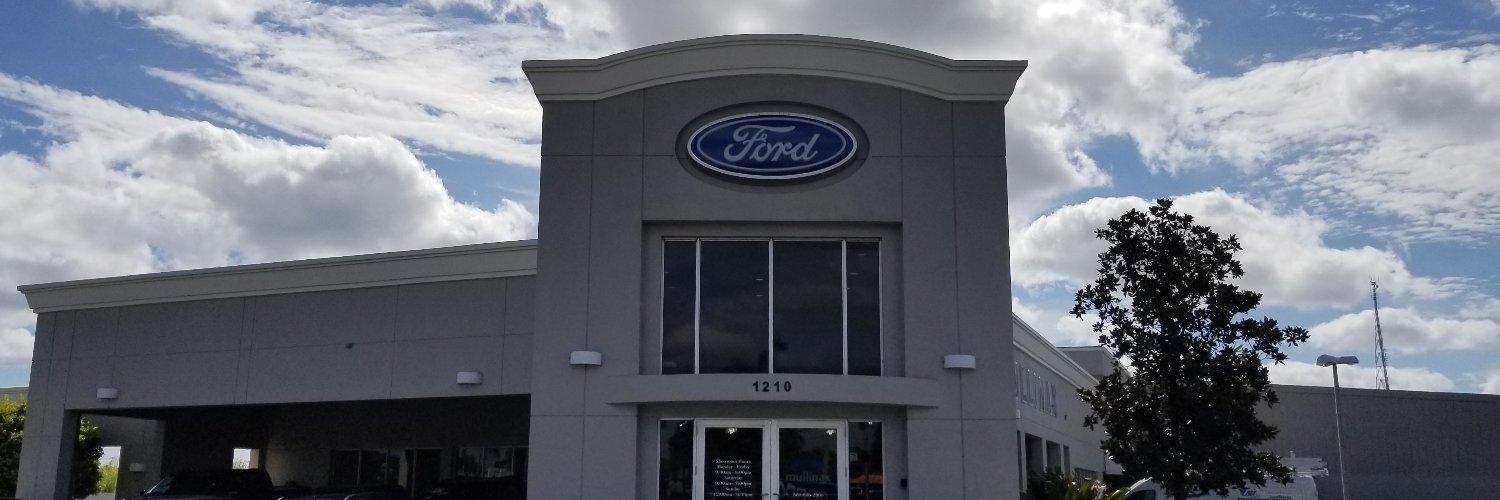 Curtis J. Stevenson banner