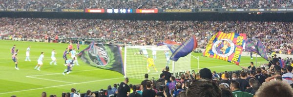 _ElJim Profile Banner