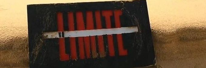 MaxHarlesson's profile banner image
