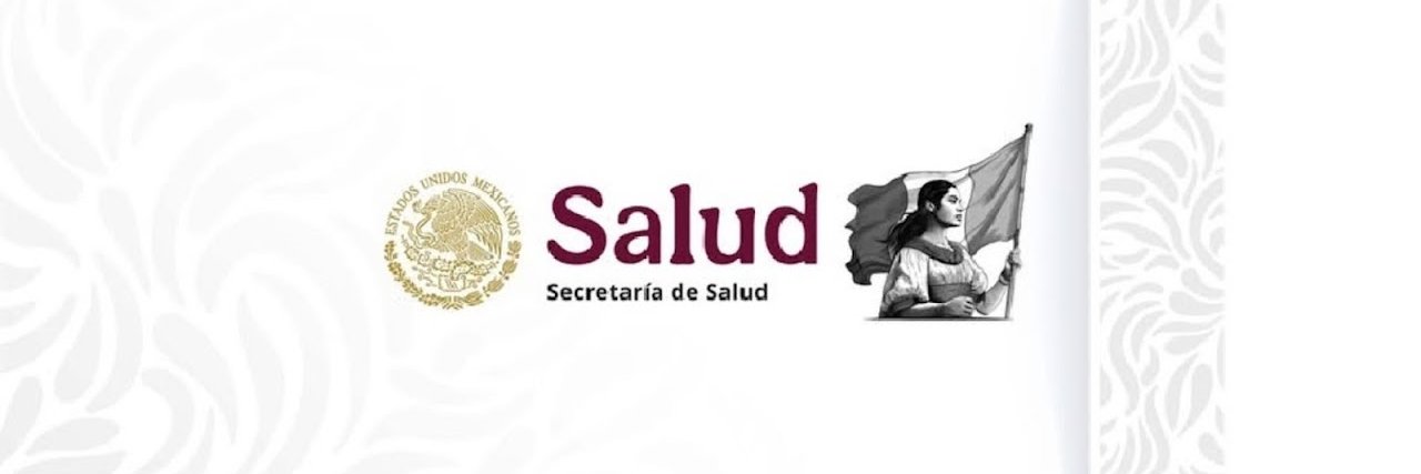 PBPSALUD's profile banner image