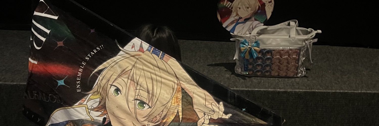꒰ঌ美羽໒꒱ 固ツイ必読 banner