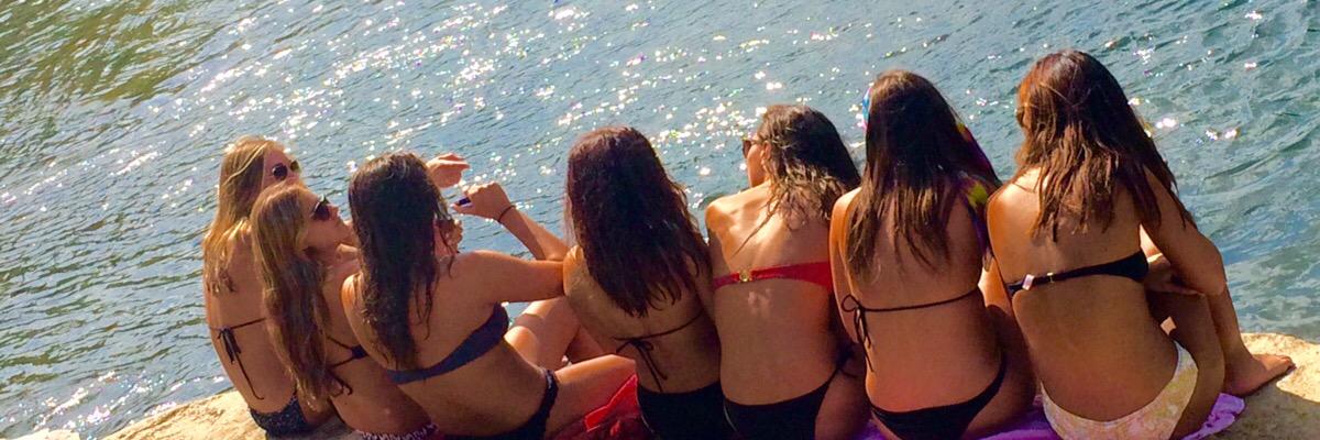 cat_dadi's profile banner image