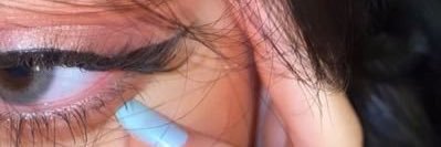 RIHAMO80's profile banner image