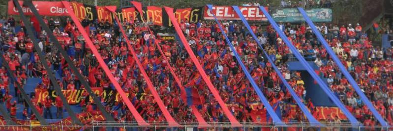 Antonio Dardon banner