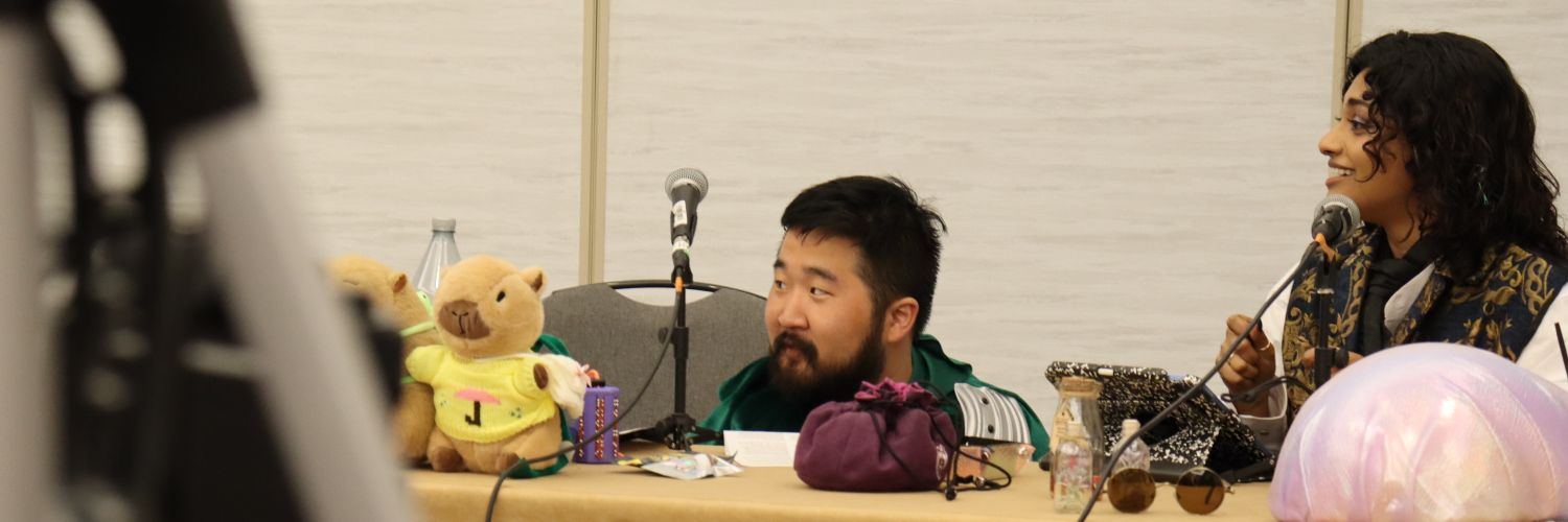 GrsViTy_'s profile banner image