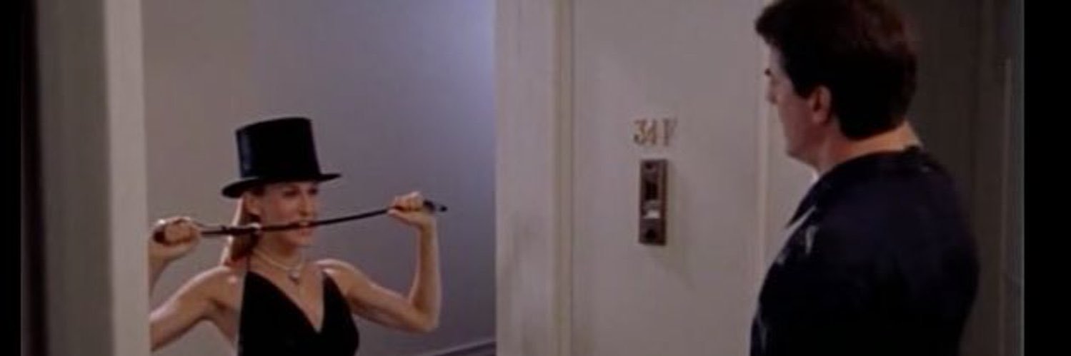 brianajpeg updates banner