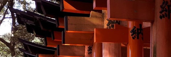 defthead Profile Banner