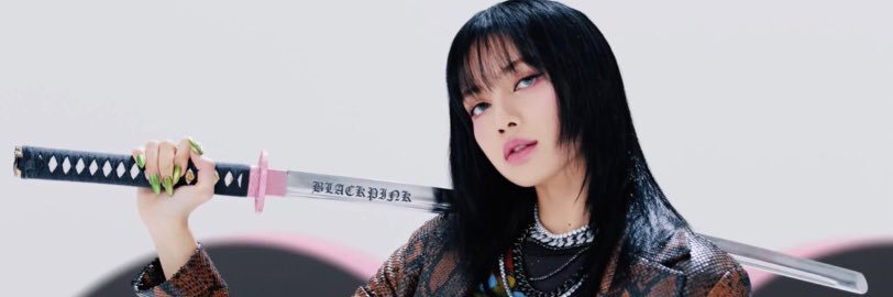 eguinhas_'s profile banner image