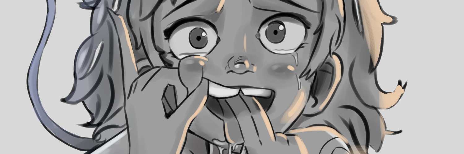 ThisIsVlackdark's profile banner image