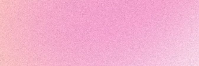 nataliaf28's profile banner image