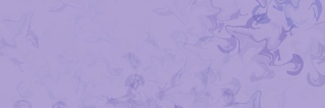 MokoSimp's profile banner image