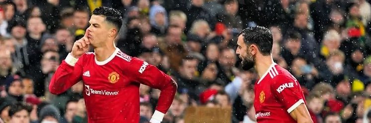 Jonybuzzy's profile banner image