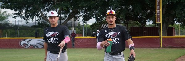 RylanLujo Profile Banner