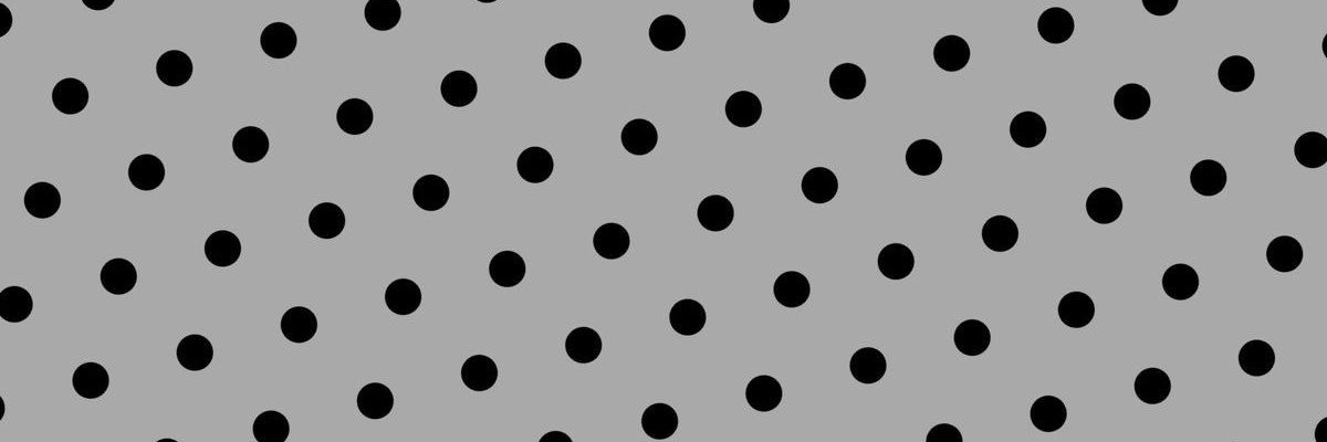 naguwe's profile banner image