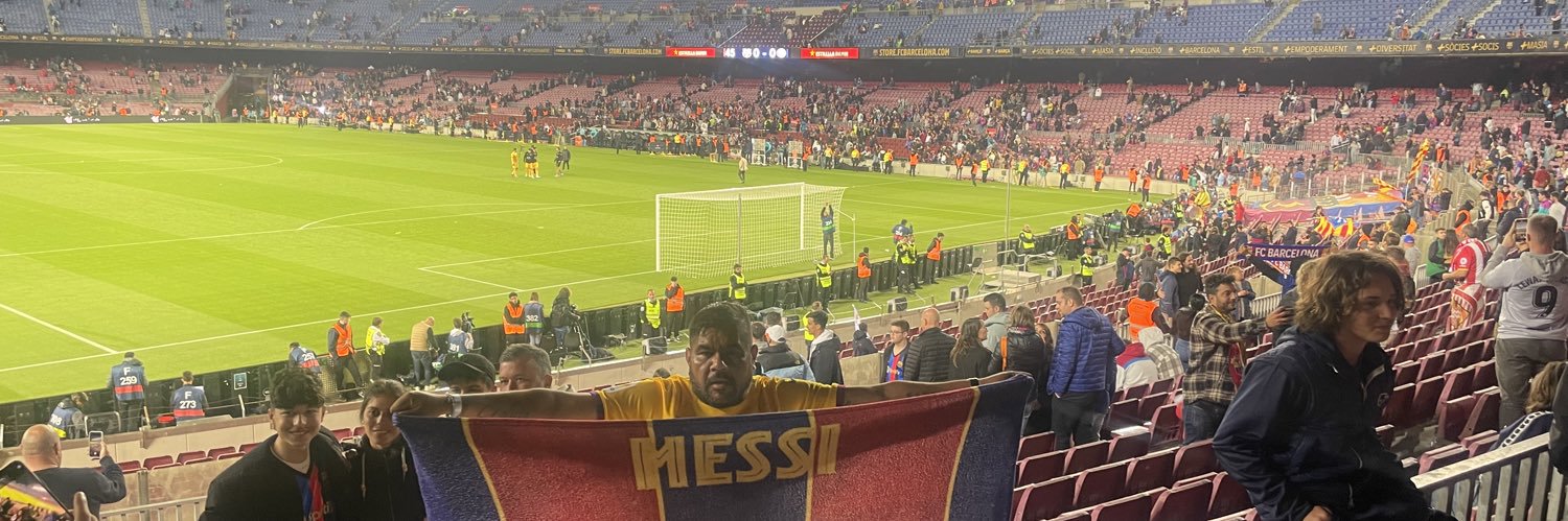 Soy el Chuyón's banner