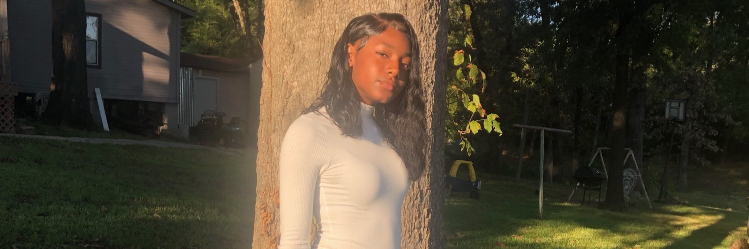 shanda_pegues's profile banner image