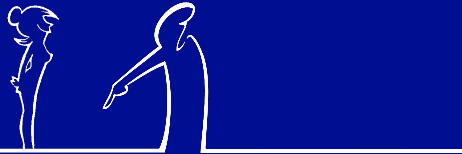 VerbalKint67's profile banner image