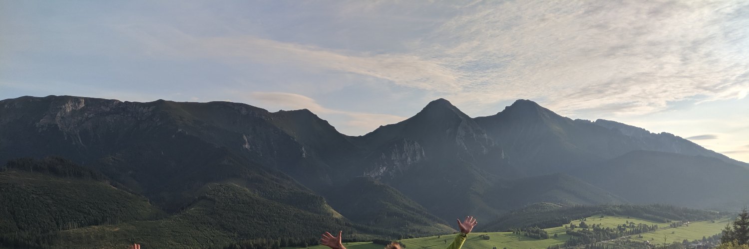 bwalkerq's profile banner image