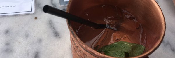 Sixpie21 Profile Banner