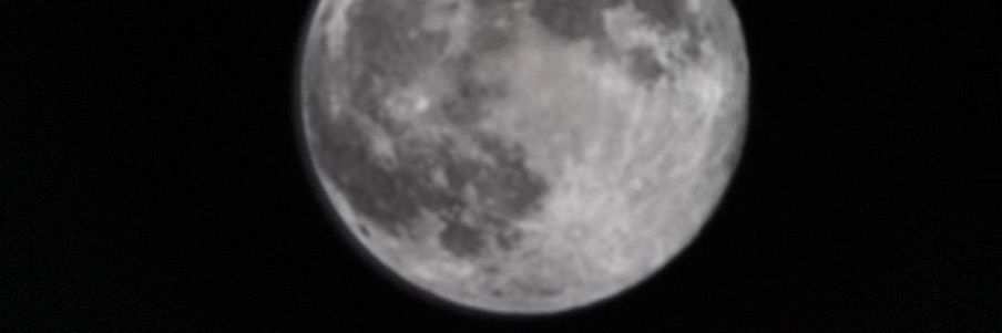 mteb32's profile banner image