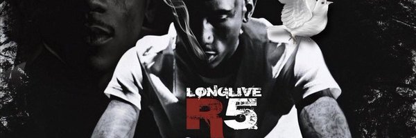 Ruthless_32 Profile Banner