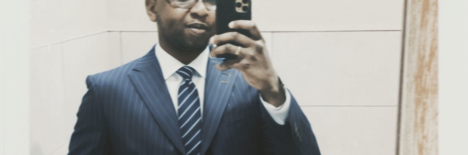 mrmuchaii's profile banner image