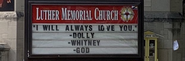 Wray and Nephew’s Niece banner