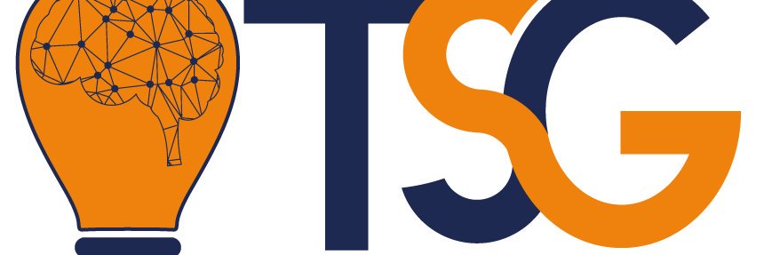 tsg_gtbit's profile banner image