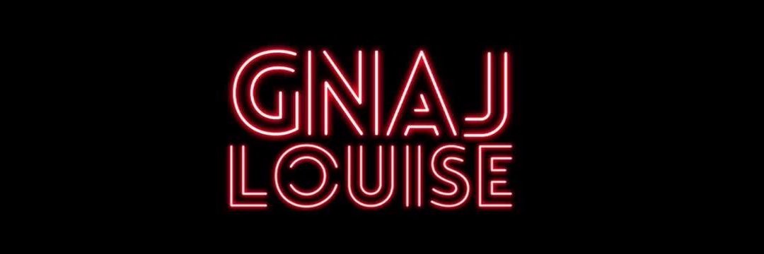 Gnaj15's profile banner image